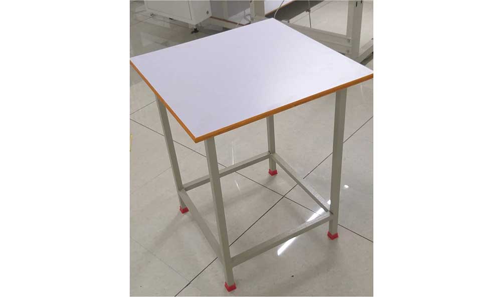 Stool