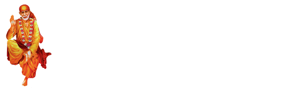 SRI SAIRAM FURNITURE | Garment Furniture Manufacturer